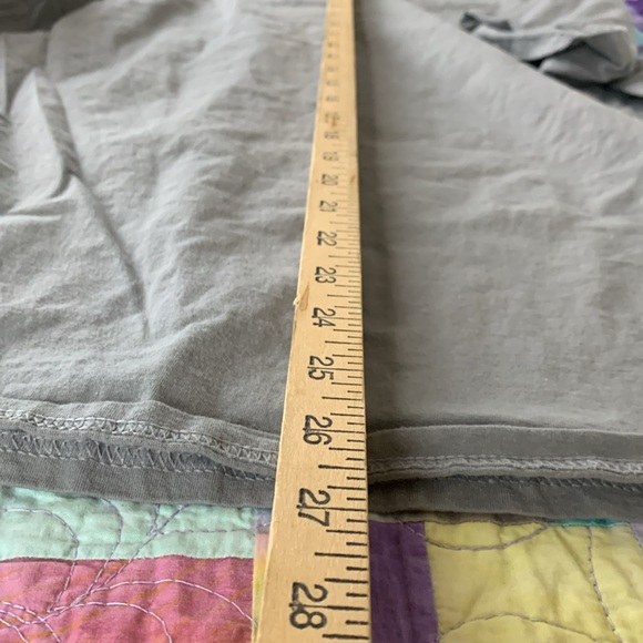 Port & Company Adult Large “Go Taylor’s Boyfriend” Tee - Picture 6 of 6